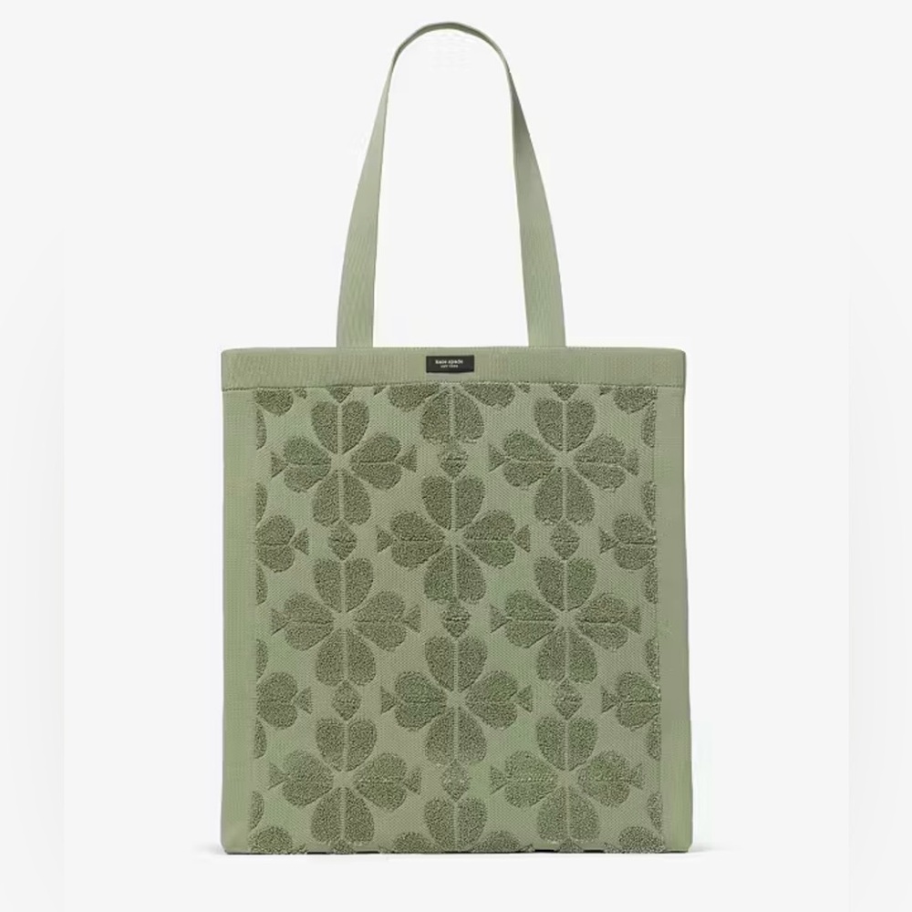 Kate Spade Tote